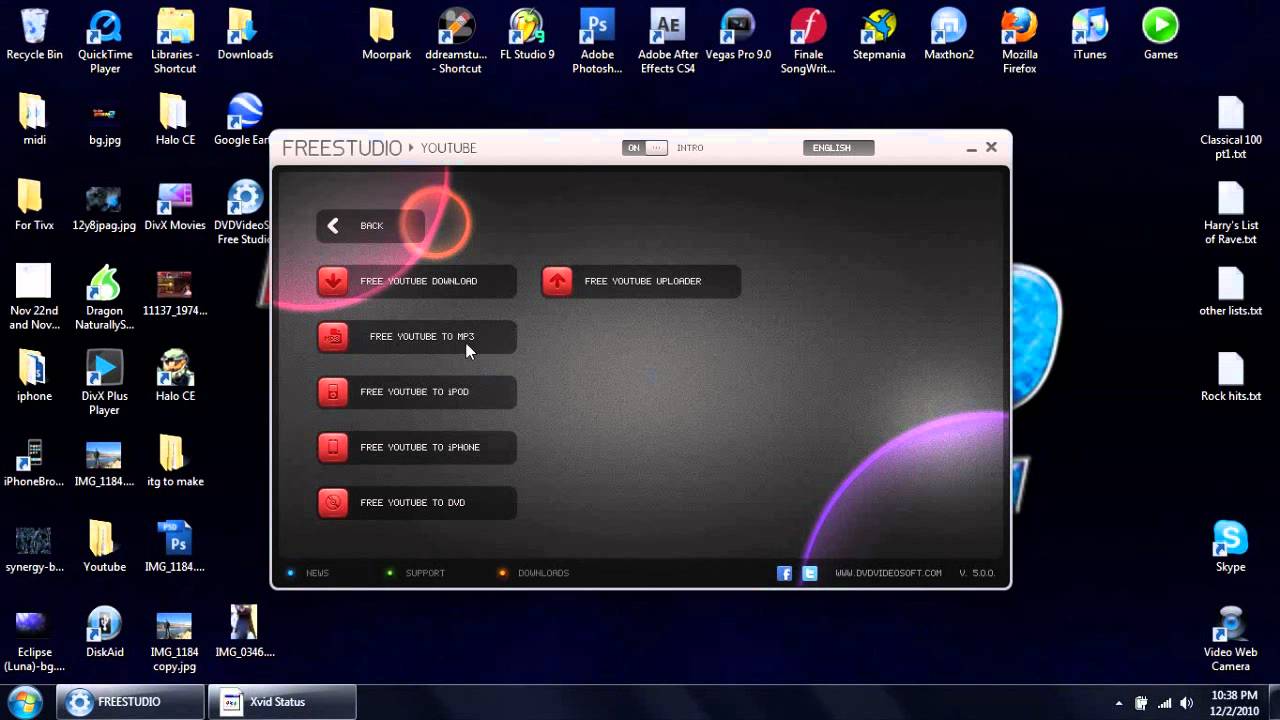 WiFiSpoof 3.3 download free